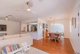 1737 Athens Ave - Photo 9