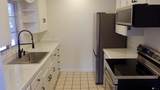 652 9 AVE - Photo 10