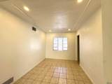652 9 AVE - Photo 6