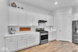 5292 View Parkway - Photo 10