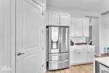 5292 View Parkway - Photo 11