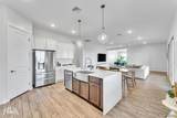 5292 View Parkway - Photo 12