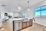 5292 View Parkway - Photo 13
