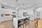 5292 View Parkway - Photo 14