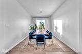 5292 View Parkway - Photo 15