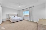 5292 View Parkway - Photo 17