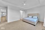 5292 View Parkway - Photo 18
