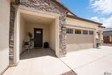 5292 View Parkway - Photo 2