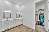 5292 View Parkway - Photo 20