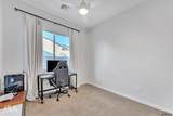 5292 View Parkway - Photo 22