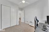 5292 View Parkway - Photo 23