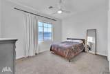 5292 View Parkway - Photo 24