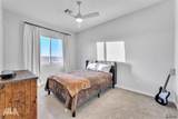 5292 View Parkway - Photo 25