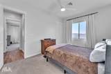 5292 View Parkway - Photo 26