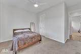 5292 View Parkway - Photo 27