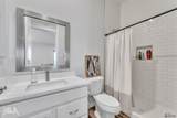 5292 View Parkway - Photo 28