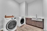 5292 View Parkway - Photo 29