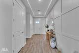 5292 View Parkway - Photo 3