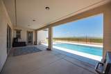 5292 View Parkway - Photo 30