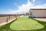 5292 View Parkway - Photo 33