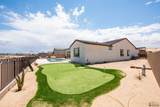 5292 View Parkway - Photo 34