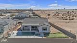 5292 View Parkway - Photo 37