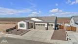 5292 View Parkway - Photo 38