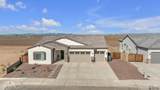 5292 View Parkway - Photo 39