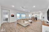 5292 View Parkway - Photo 4