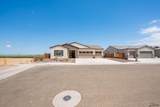 5292 View Parkway - Photo 40