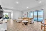 5292 View Parkway - Photo 5