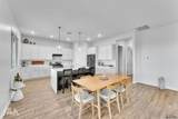 5292 View Parkway - Photo 7