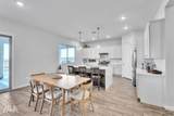 5292 View Parkway - Photo 8