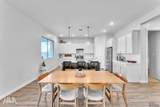 5292 View Parkway - Photo 9