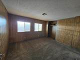 13415 41 LN - Photo 11