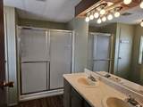 13415 41 LN - Photo 12