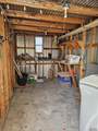 13415 41 LN - Photo 16