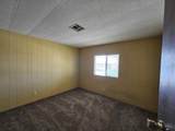 13415 41 LN - Photo 7