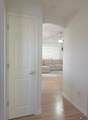 10178 Cony Ave - Photo 11