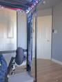10178 Cony Ave - Photo 14