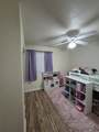 10178 Cony Ave - Photo 19