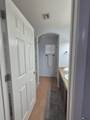 10178 Cony Ave - Photo 21