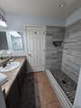10178 Cony Ave - Photo 23