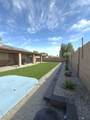10178 Cony Ave - Photo 31