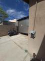 10178 Cony Ave - Photo 32