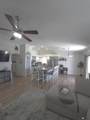 10178 Cony Ave - Photo 5