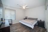 5898 27 PL - Photo 17