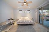 5898 27 PL - Photo 19