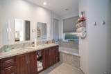 5898 27 PL - Photo 21