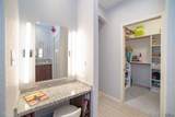 5898 27 PL - Photo 23
